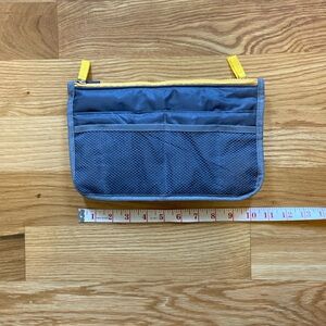 Purse Organizer/Insert nwot